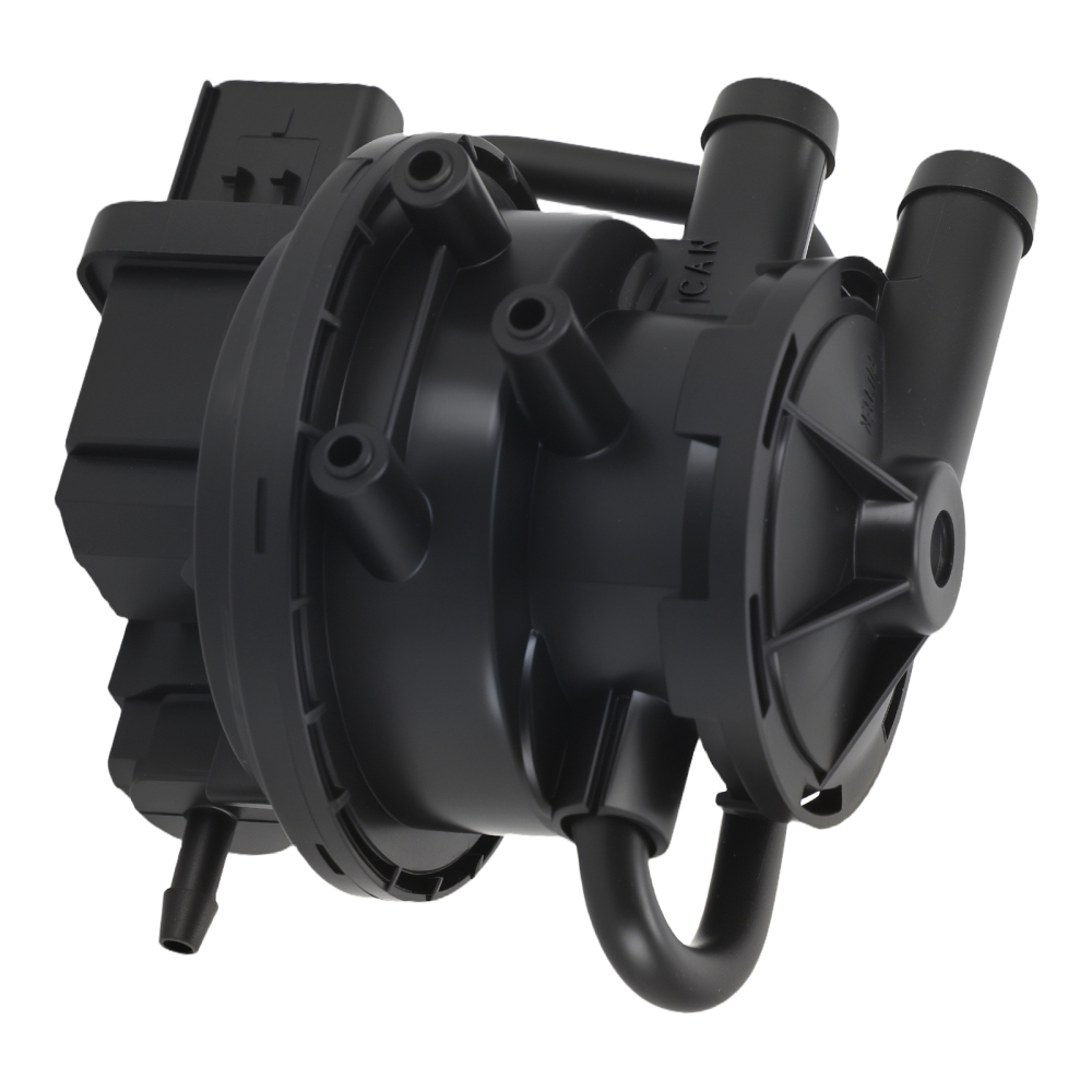 Fuel Vapor Leak Detection Pump compatible for Jeep Wrangler TJ 2003-2004 4891414AD