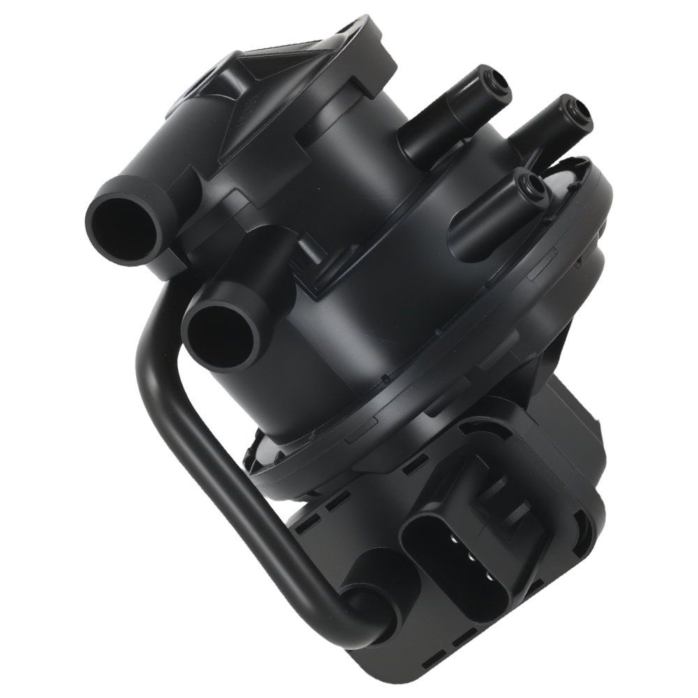 Fuel Vapor Leak Detection Pump compatible for Jeep Wrangler TJ 2003-2004 4891414AD