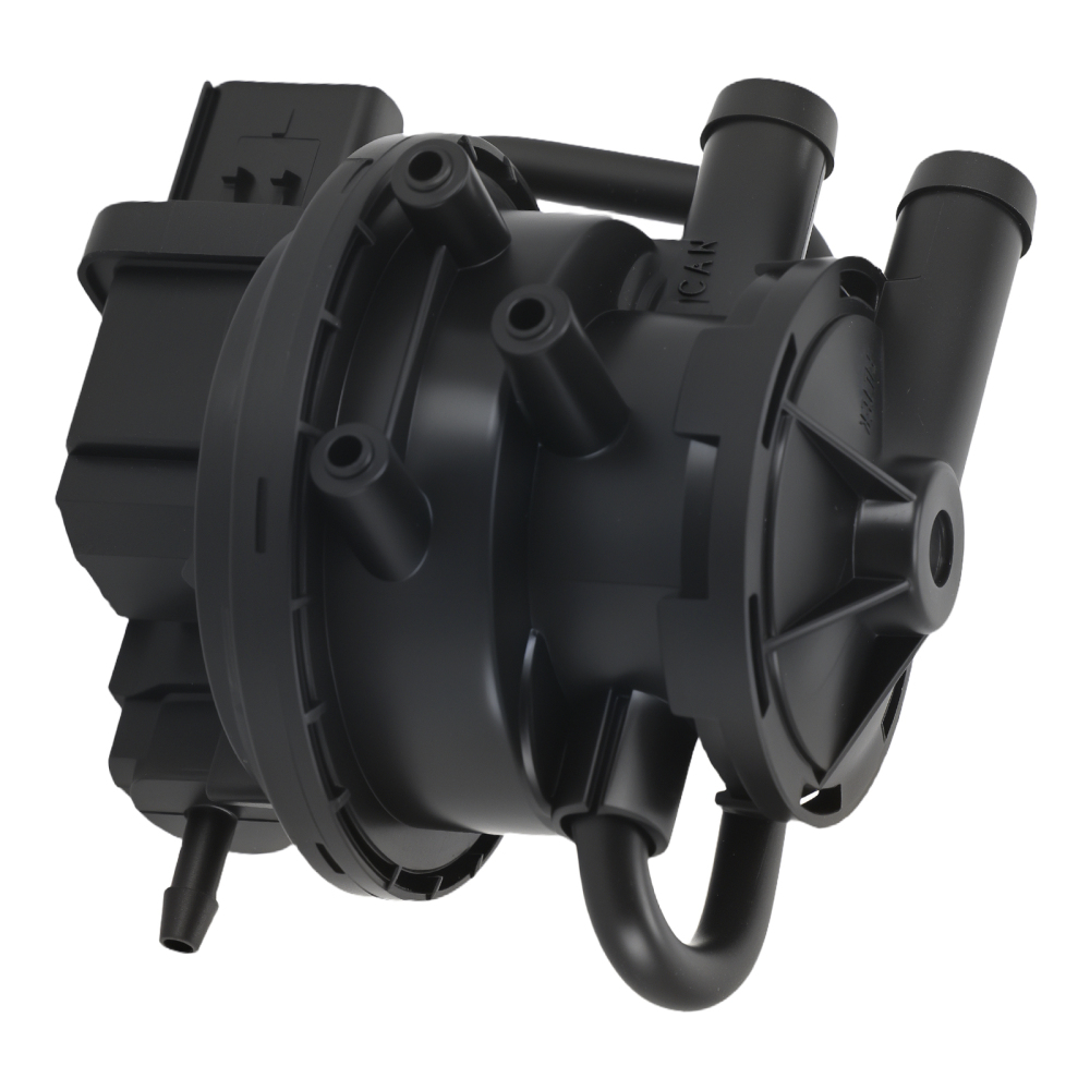 Fuel Vapor Leak Detection Pump compatible for Jeep Wrangler TJ 2003-2004 4891414AD