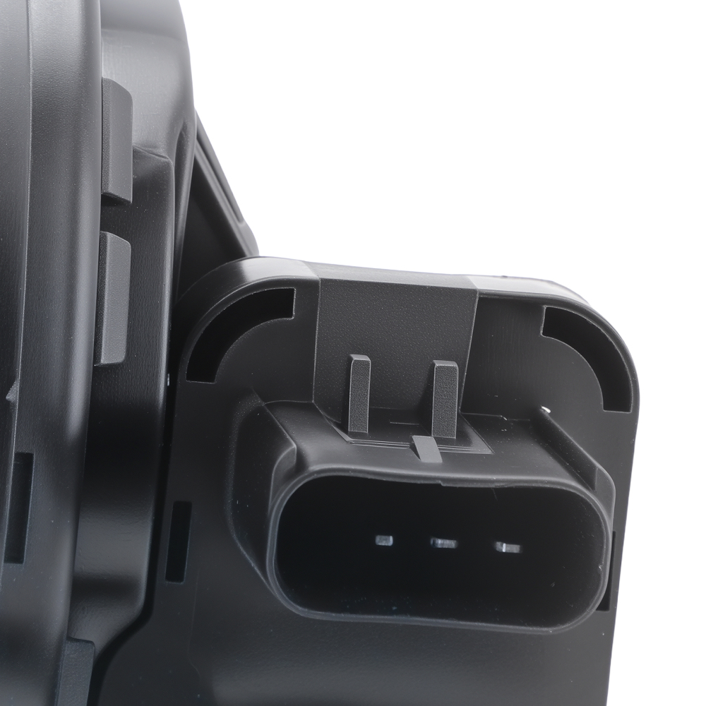 Evap Emissions Pump compatible for Chrysler Voyager V6 3.3L 2001-03 4891416AB