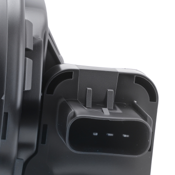 Evap Emissions Pump compatible for Chrysler Voyager V6 3.3L 2001-03 4891416AB