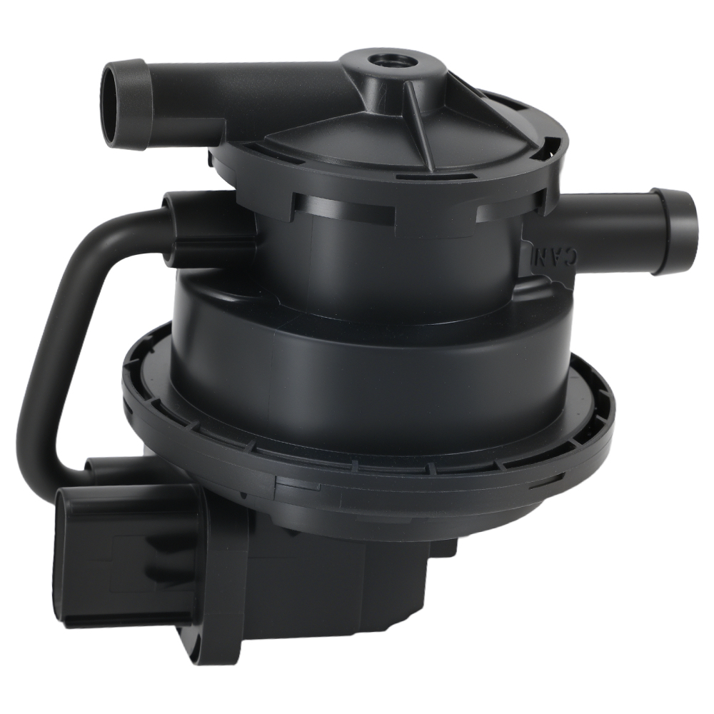 Evap Emissions Pump compatible for Chrysler Voyager V6 3.3L 2001-03 4891416AB