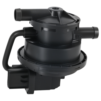 Evap Emissions Pump compatible for Chrysler Voyager V6 3.3L 2001-03 4891416AB