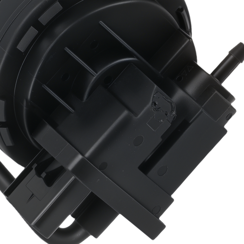 Evap Emissions Pump compatible for Chrysler Voyager V6 3.3L 2001-03 4891416AB