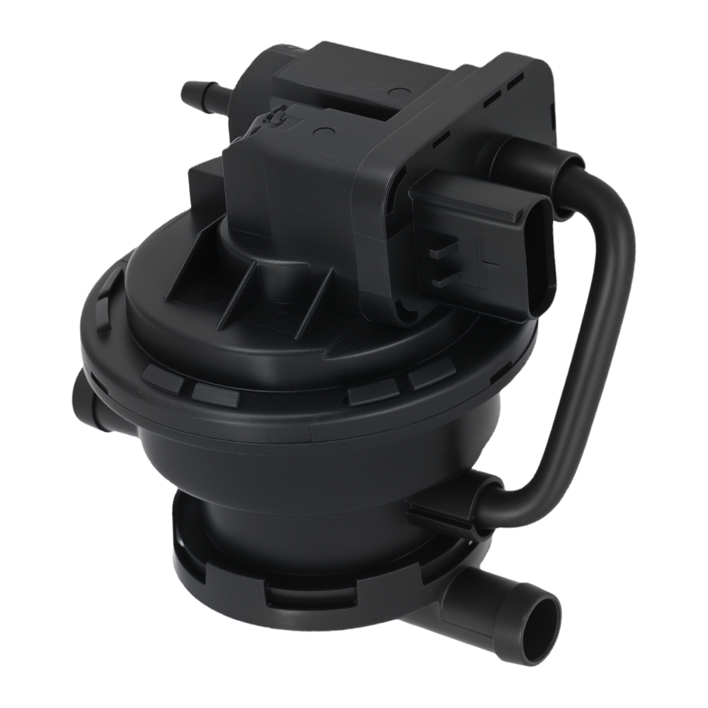 Evap Emissions Pump compatible for Chrysler Voyager V6 3.3L 2001-03 4891416AB