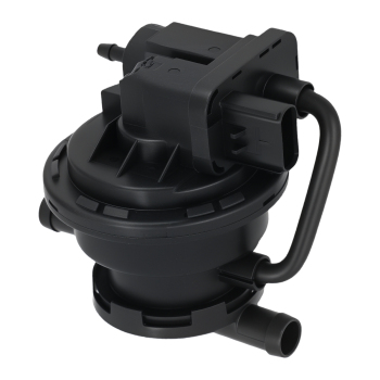 Evap Emissions Pump compatible for Chrysler Voyager V6 3.3L 2001-03 4891416AB