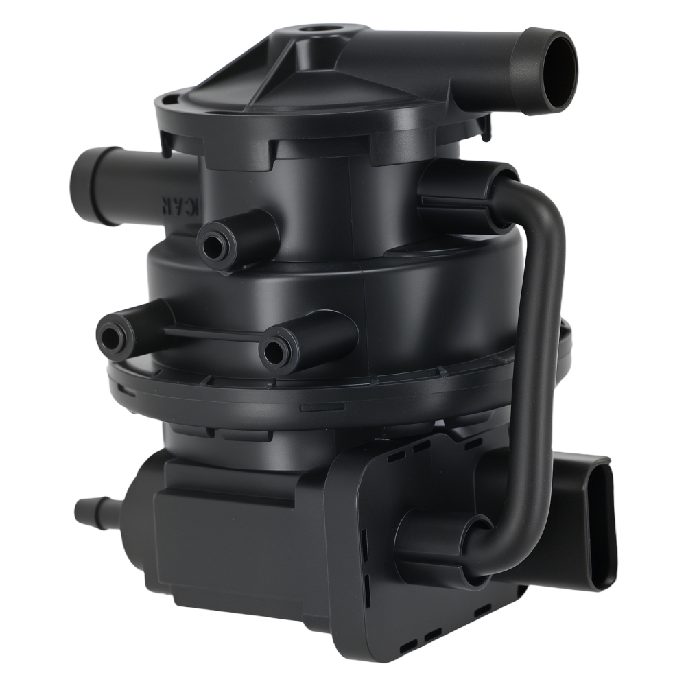 Evap Emissions Pump compatible for Chrysler Voyager V6 3.3L 2001-03 4891416AB