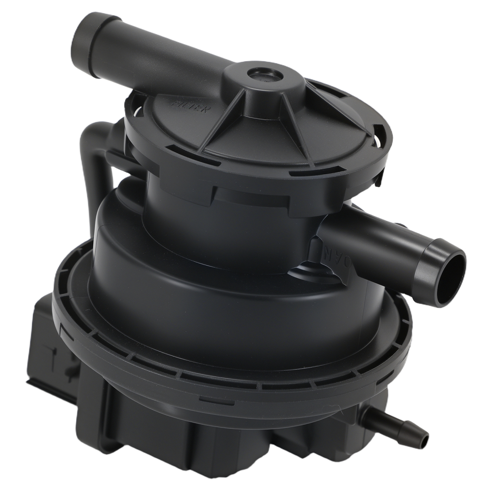 Evap Emissions Pump compatible for Chrysler Voyager V6 3.3L 2001-03 4891416AB