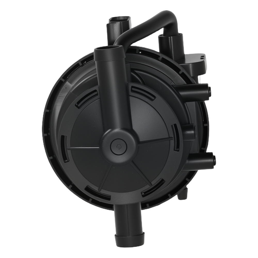 Evap Emissions Pump compatible for Chrysler Voyager V6 3.3L 2001-03 4891416AB