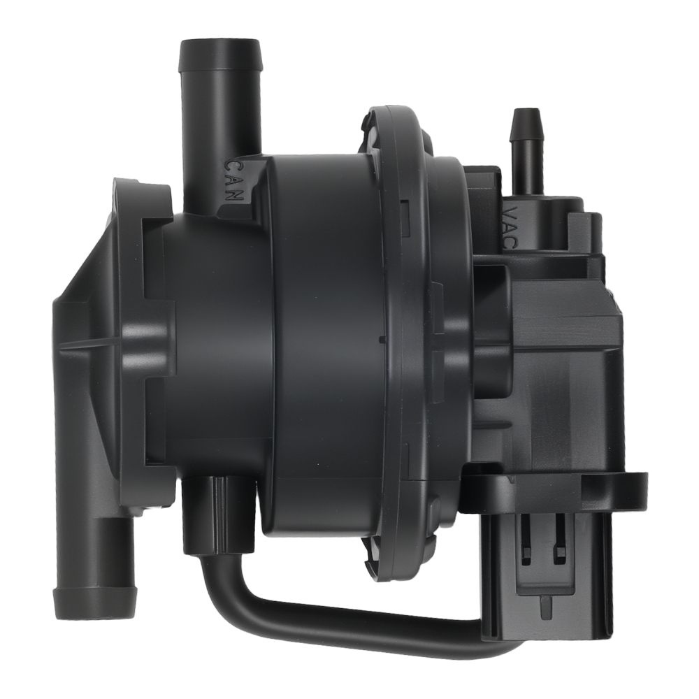 Evap Emissions Pump compatible for Chrysler Voyager V6 3.3L 2001-03 4891416AB