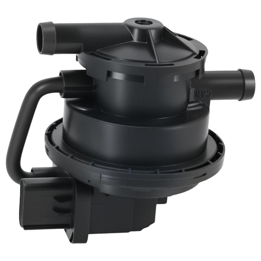 Evap Emissions Pump compatible for Chrysler Voyager V6 3.3L 2001-03 4891416AB