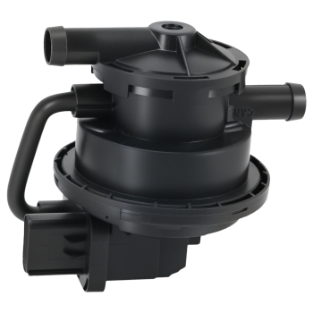 Evap Emissions Pump compatible for Chrysler Voyager V6 3.3L 2001-03 4891416AB