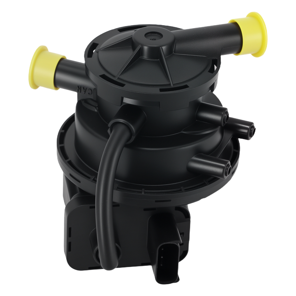 Fuel Vapor Leak Detection Pump compatible for Dodge Durango V8 5.9L 2003 4891422AD