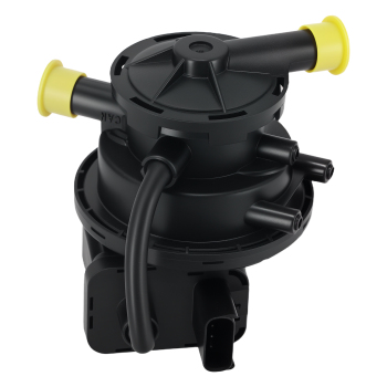 Fuel Vapor Leak Detection Pump compatible for Dodge Durango V8 5.9L 2003 4891422AD
