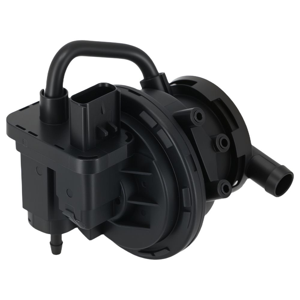 Fuel Vapor Leak Detection Pump compatible for Dodge Durango V8 5.9L 2003 4891422AD