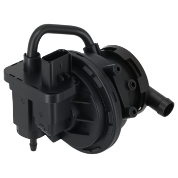 Fuel Vapor Leak Detection Pump compatible for Dodge Durango V8 5.9L 2003 4891422AD