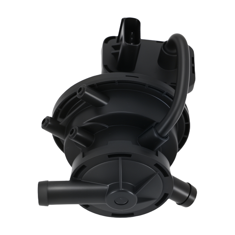 Fuel Vapor Leak Detection Pump compatible for Dodge Durango V8 5.9L 2003 4891422AD