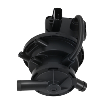 Fuel Vapor Leak Detection Pump compatible for Dodge Durango V8 5.9L 2003 4891422AD