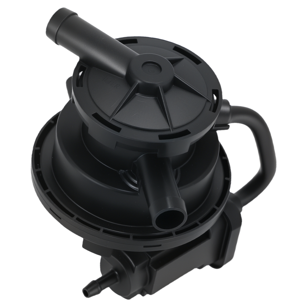 Fuel Vapor Leak Detection Pump compatible for Dodge Durango V8 5.9L 2003 4891422AD