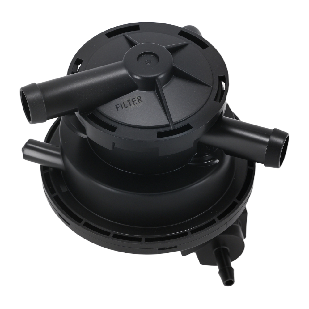 Fuel Vapor Leak Detection Pump compatible for Dodge Durango V8 5.9L 2003 4891422AD