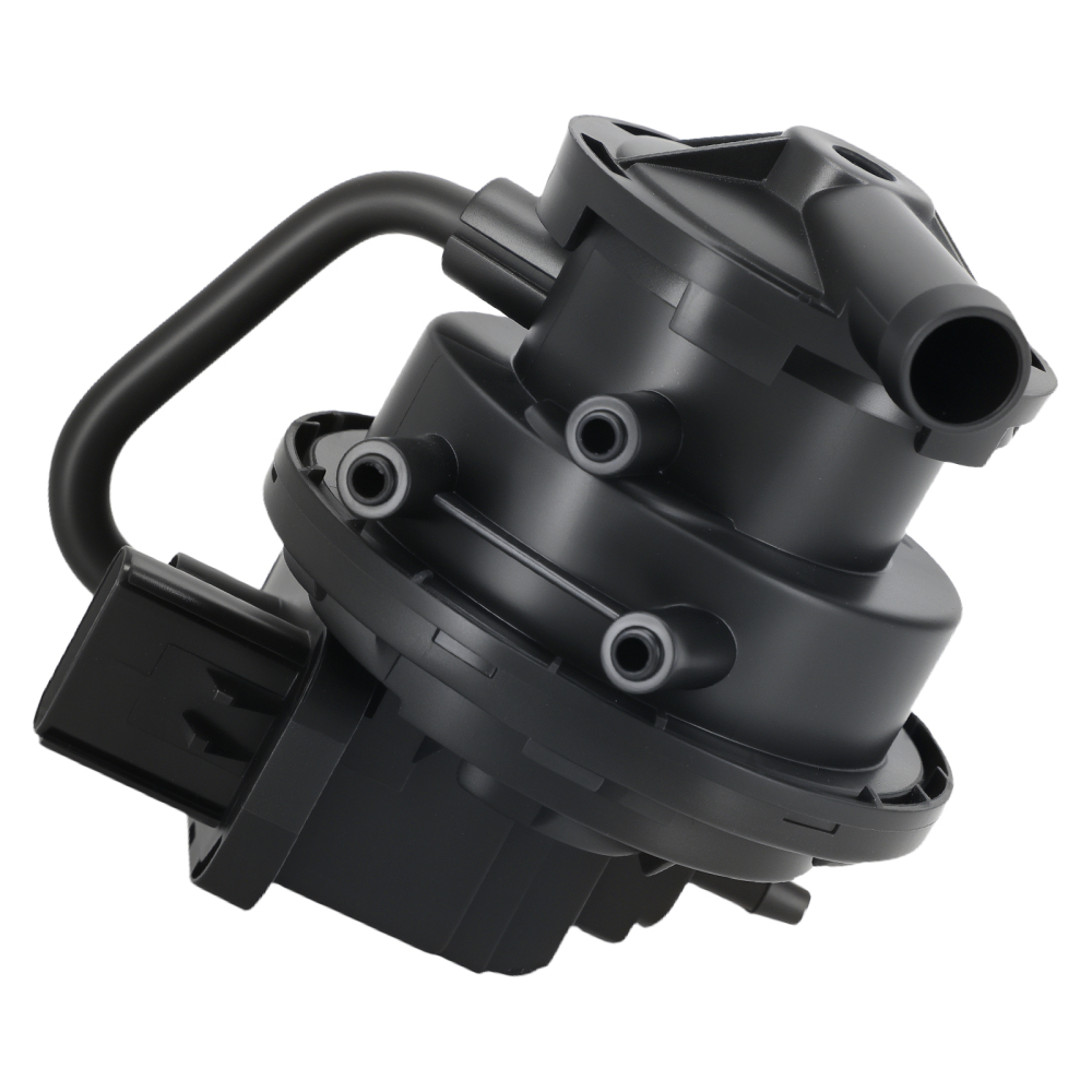 Fuel Vapor Leak Detection Pump compatible for Dodge Durango V8 5.9L 2003 4891422AD