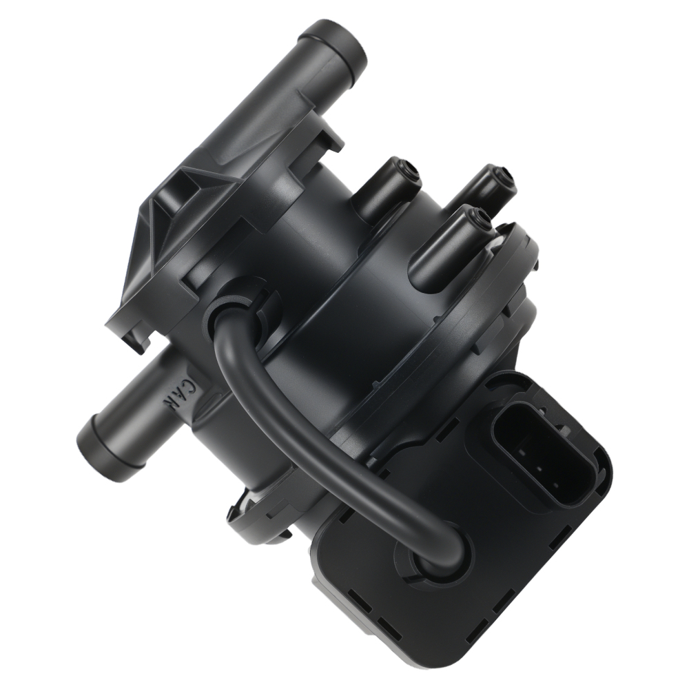 Fuel Vapor Leak Detection Pump compatible for Dodge Durango V8 5.9L 2003 4891422AD