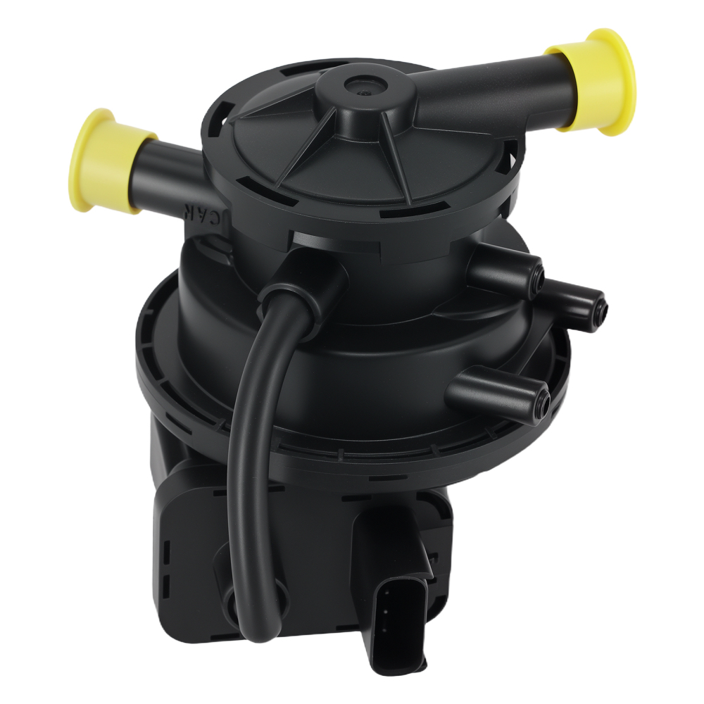 Fuel Vapor Leak Detection Pump compatible for Dodge Durango V8 5.9L 2003 4891422AD