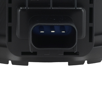 Emission Leak Detection Pump compatible for Chrysler 300 All Engine 2005-2006 310500