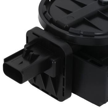 Emission Leak Detection Pump compatible for Chrysler 300 All Engine 2005-2006 310500