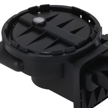 Emission Leak Detection Pump compatible for Chrysler 300 All Engine 2005-2006 310500