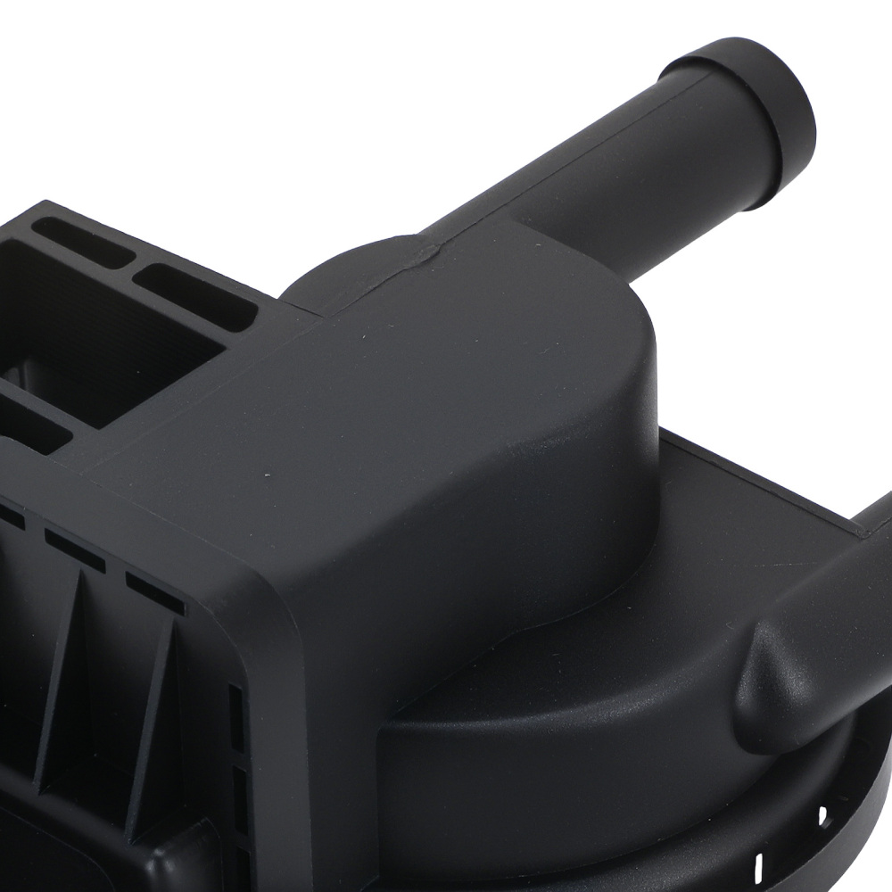 Emission Leak Detection Pump compatible for Chrysler 300 All Engine 2005-2006 310500