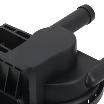 Emission Leak Detection Pump compatible for Chrysler 300 All Engine 2005-2006 310500