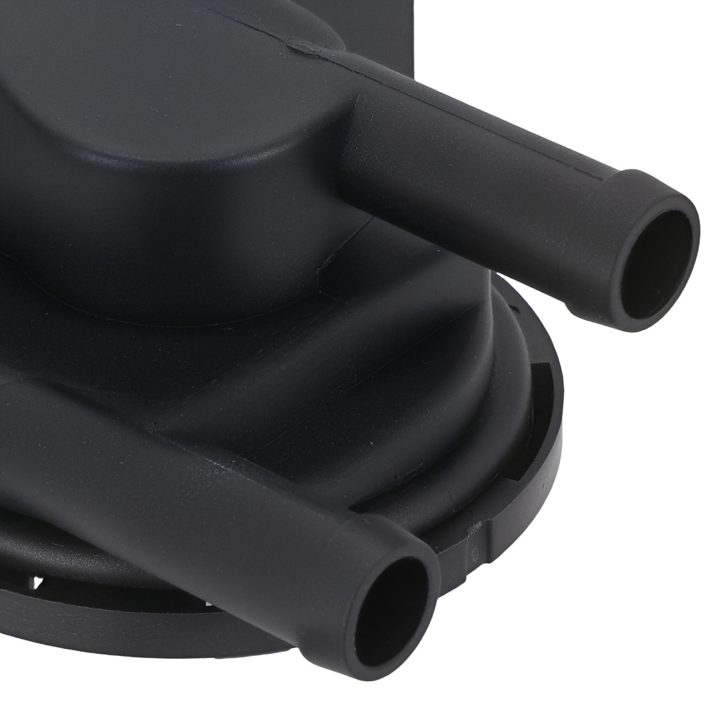 Emission Leak Detection Pump compatible for Chrysler 300 All Engine 2005-2006 310500