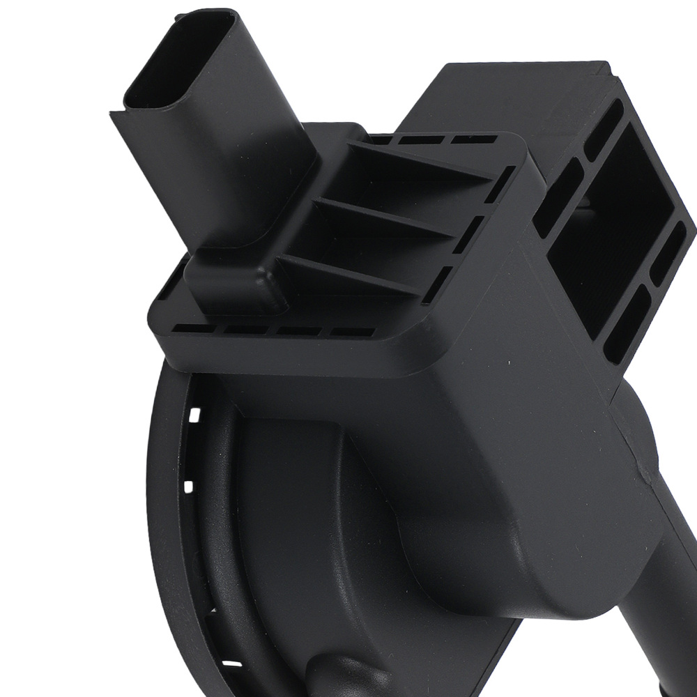 Emission Leak Detection Pump compatible for Chrysler 300 All Engine 2005-2006 310500