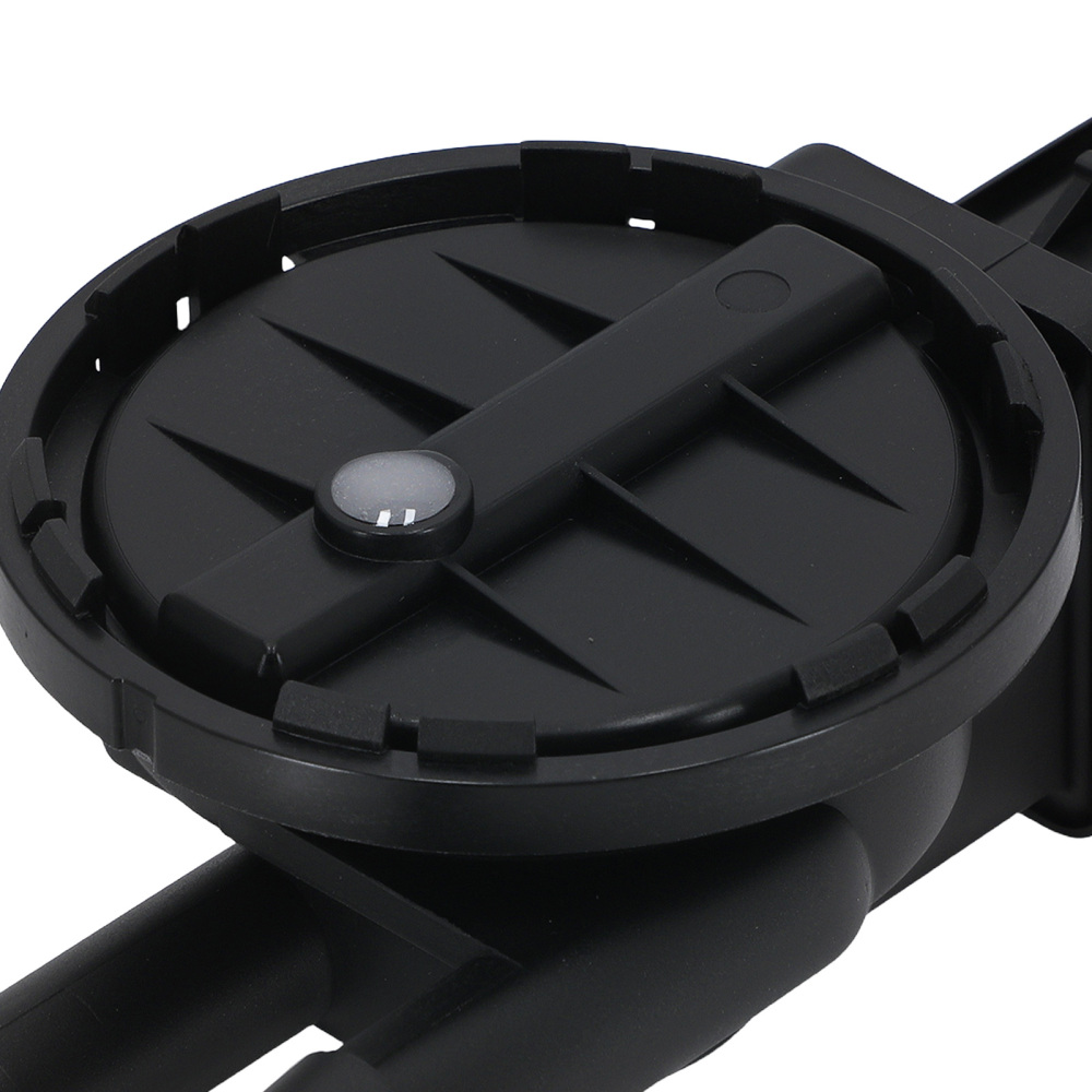 Emission Leak Detection Pump compatible for Chrysler 300 All Engine 2005-2006 310500