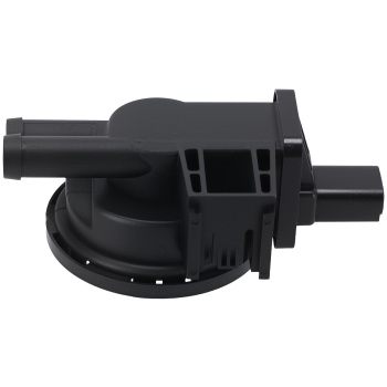 Emission Leak Detection Pump compatible for Chrysler 300 All Engine 2005-2006 310500