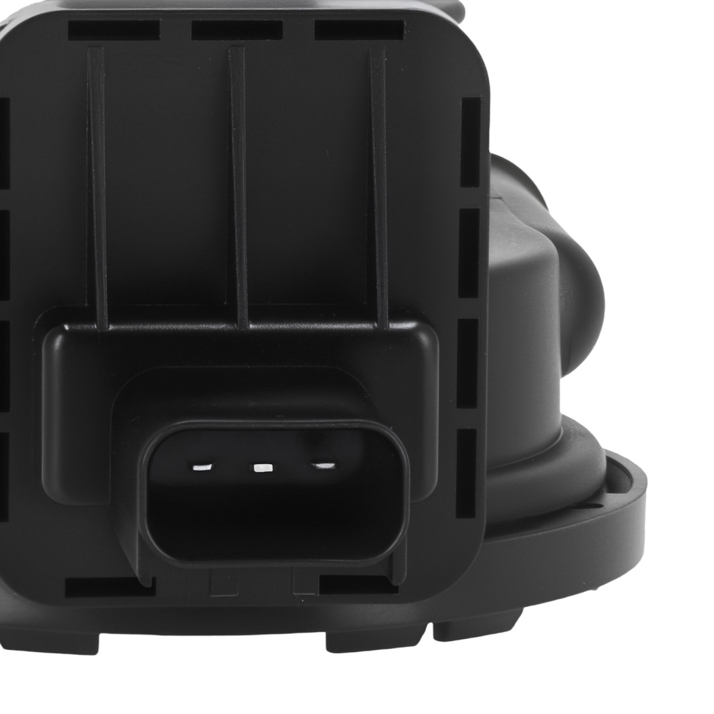 Fuel Vapor Leak Detection Pump compatible for Dodge Ram 1500 2004-2006 310501