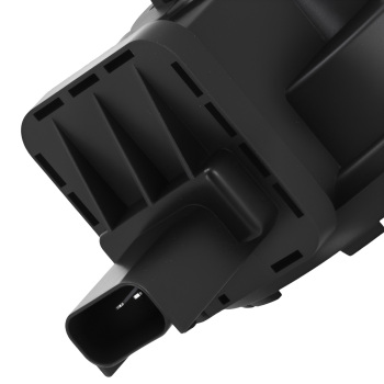 Fuel Vapor Leak Detection Pump compatible for Dodge Ram 1500 2004-2006 310501