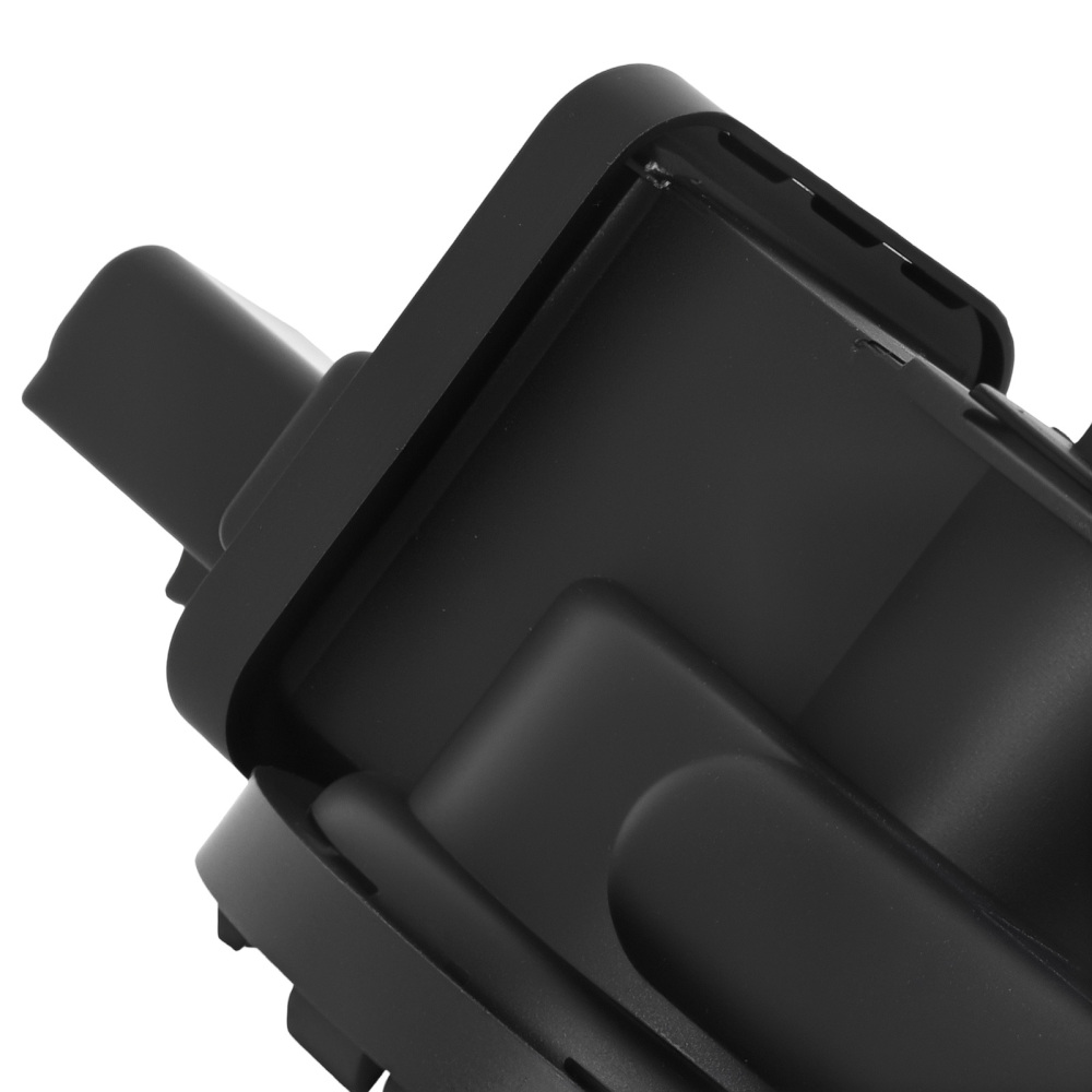 Fuel Vapor Leak Detection Pump compatible for Dodge Ram 1500 2004-2006 310501