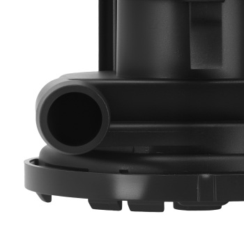 Fuel Vapor Leak Detection Pump compatible for Dodge Ram 1500 2004-2006 310501