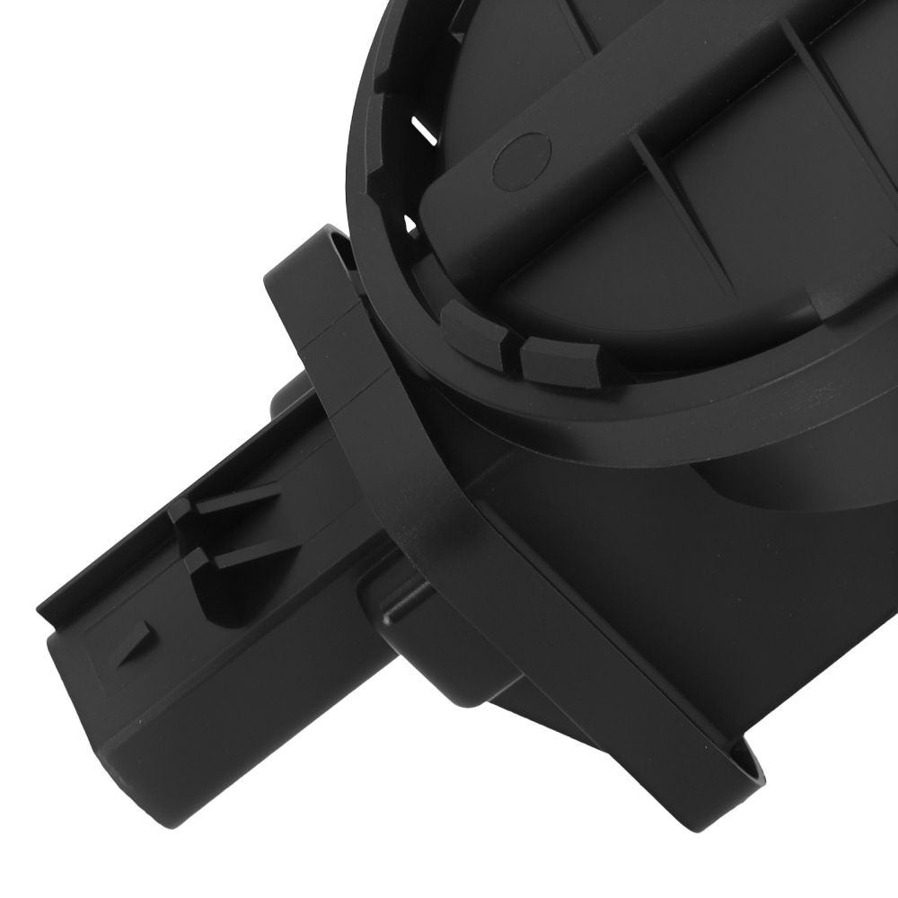 Fuel Vapor Leak Detection Pump compatible for Dodge Ram 1500 2004-2006 310501