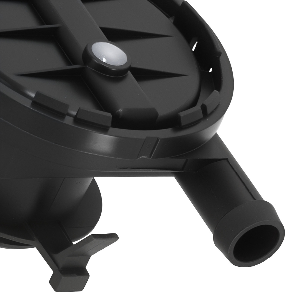 Fuel Vapor Leak Detection Pump compatible for Dodge Ram 1500 2004-2006 310501