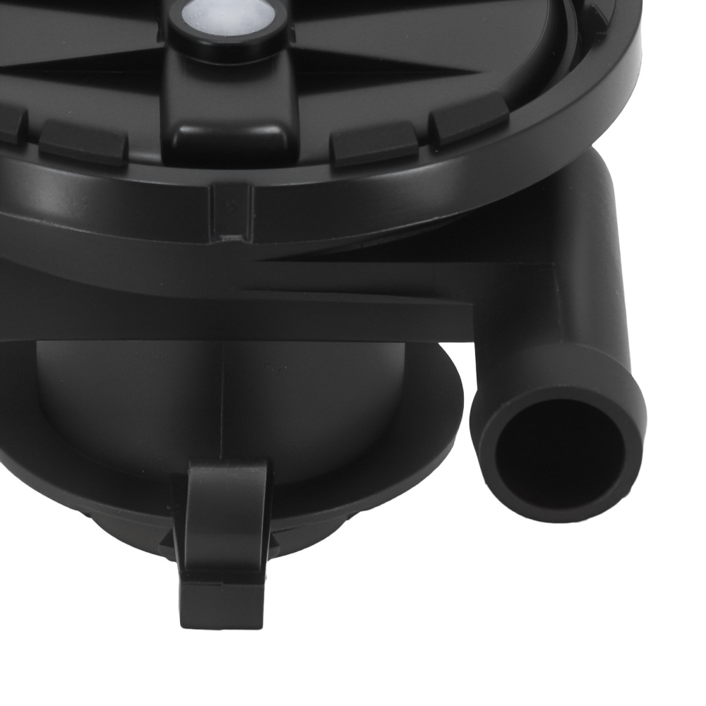 Fuel Vapor Leak Detection Pump compatible for Dodge Ram 1500 2004-2006 310501