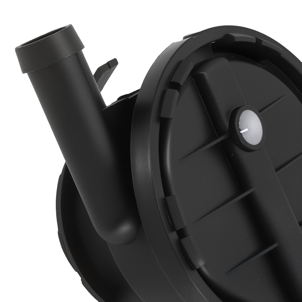 Fuel Vapor Leak Detection Pump compatible for Dodge Ram 1500 2004-2006 310501