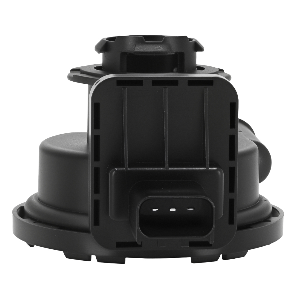 Fuel Vapor Leak Detection Pump compatible for Dodge Ram 1500 2004-2006 310501