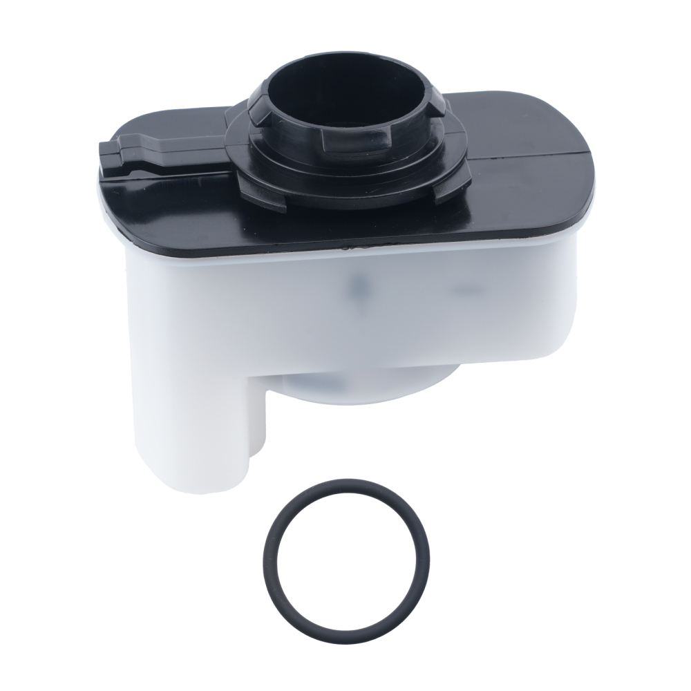 Fuel Vapor Leak Detection Pump compatible for Chrysler 200 2011-14 compatible for Dodge Avenger 08-14