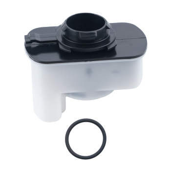 Fuel Vapor Leak Detection Pump compatible for Chrysler 200 2011-14 compatible for Dodge Avenger 08-14