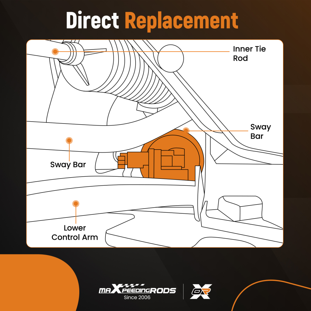 Fuel Vapor Leak Detection Pump compatible for Chrysler 200 2011-14 compatible for Dodge Avenger 08-14