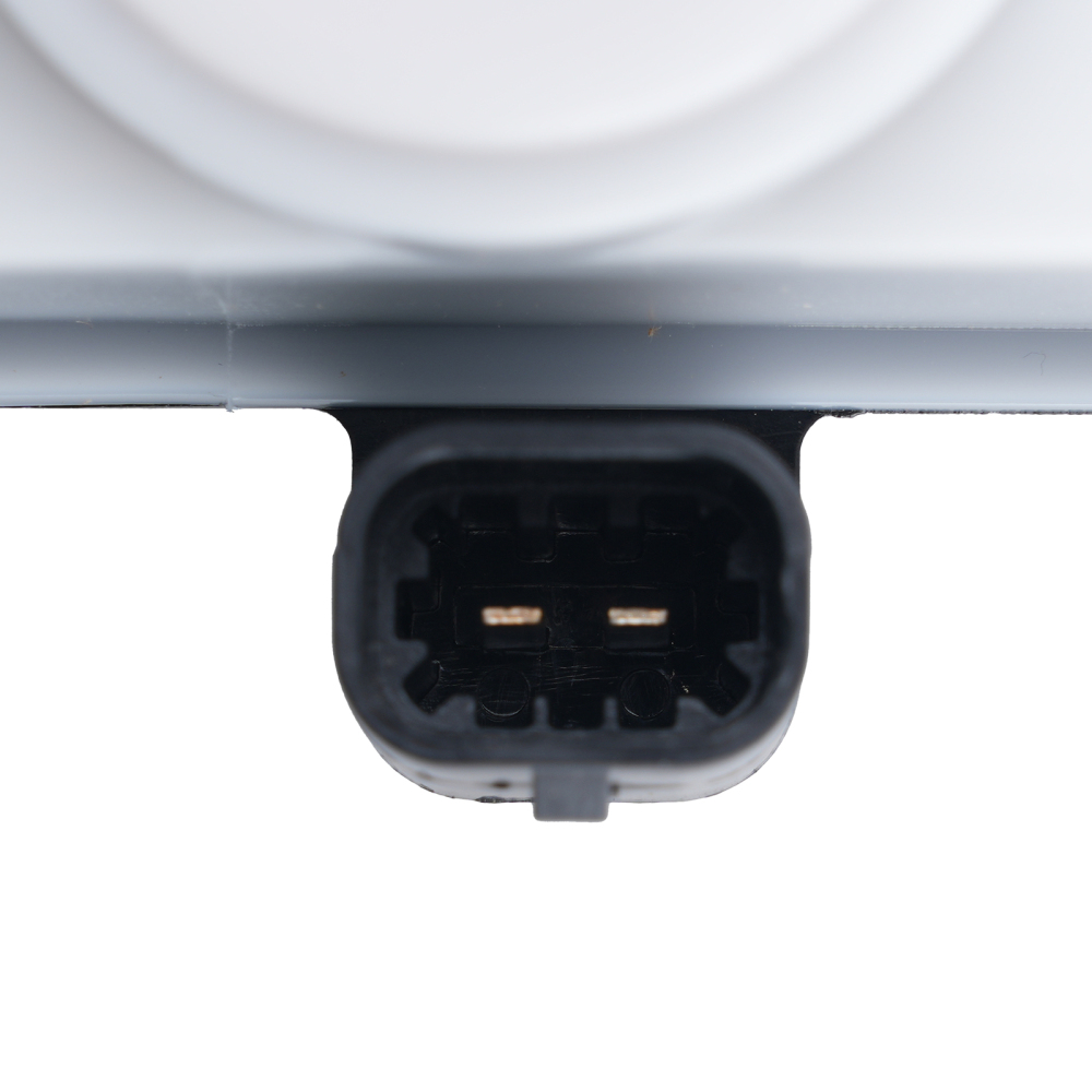 Fuel Vapor Leak Detection Pump compatible for Chrysler 200 2011-14 compatible for Dodge Avenger 08-14