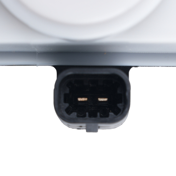 Fuel Vapor Leak Detection Pump compatible for Chrysler 200 2011-14 compatible for Dodge Avenger 08-14